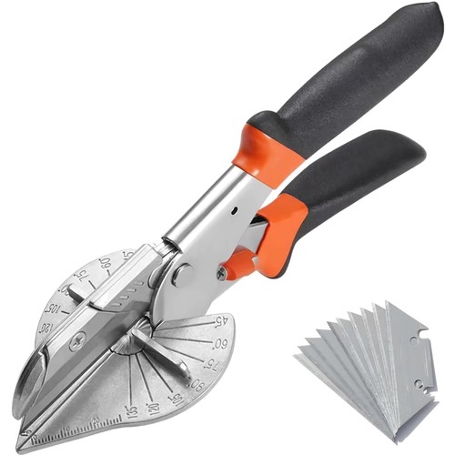 Gehrungsschere für holz - gehrungsschere,