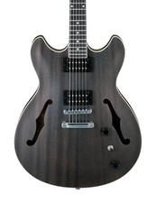 Ibanez as53 tkf - ibanez, as53-tkf