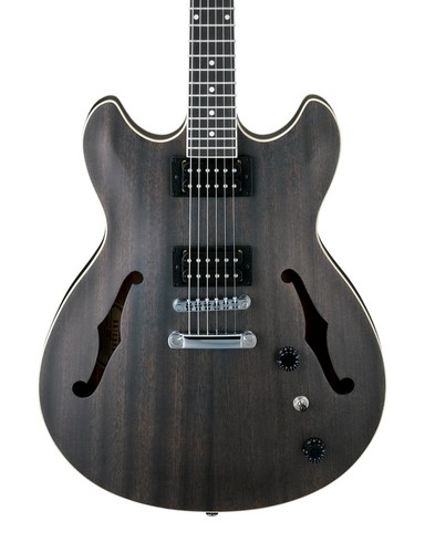 Ibanez as53 tkf - as53-tkf, hollow
