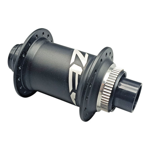 Shimano zee nabe - zee,