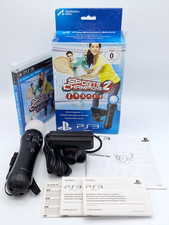 Sports Champions 2 Move