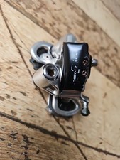 Campagnolo centaur fach - campagnolo,