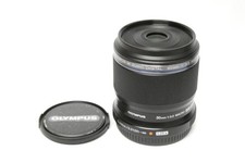 Olympus M.Zuiko Digital 3,5 /