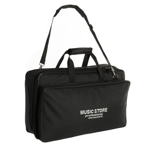 Deluxe effect bag - deluxe,