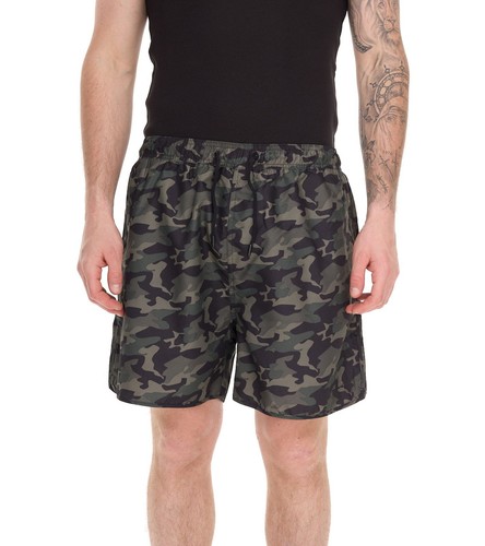 Pierre cardin herren - pierre,