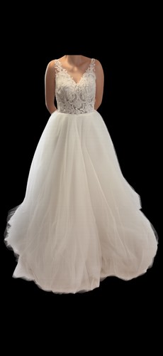 Brautkleid hochzeit kleid - brautkleid,