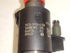9X2Q9K546DB INJEKTOR / 6776061