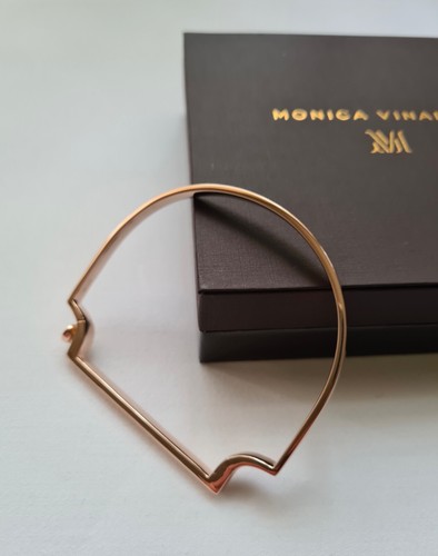 Monica vinader signature - vinader,