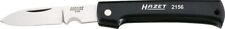 HAZET KABELMESSER