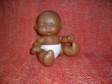 Sanchis GADIR ARTE SANAL Puppe