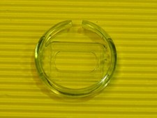 Ring / Halter / Clipp in