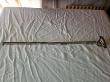 ROTO Centro E 11Axerarm 500 Links Rechts für Dreh Kipp Fenster & Türen.