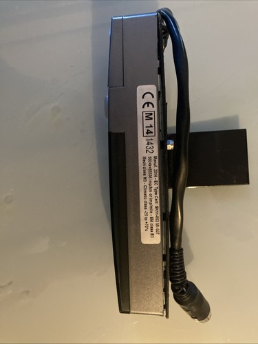 Taxameter mit - t2,