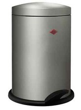 WESCO Tretabfallsammler 116