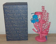 * Org. Partylite Art. P93294