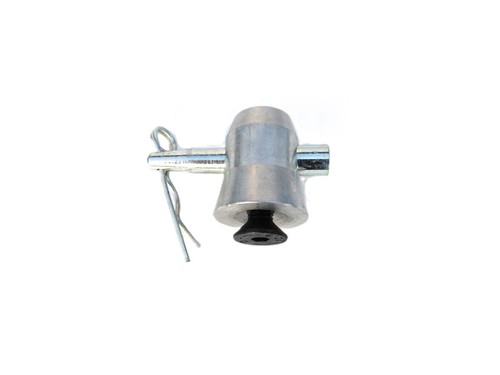 Truss halbkonus für f31 f44 - halbkonus,