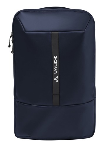 Vaude mineo backpack rucksack - mineo,