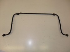 VW Golf 1 GTI Stabi Stabilisator vorne Vorderachse