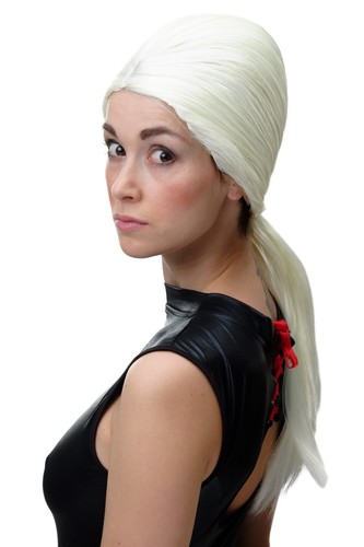 Perücke damenperücke cosplay - perücke,