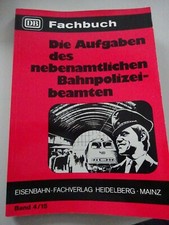 Fachbuch 1978 Deutsche