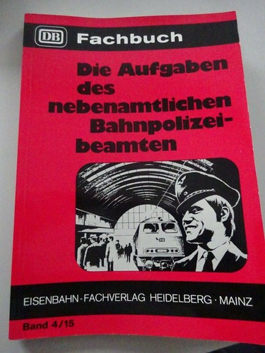 Fachbuch 1978 deutsche - 1978,