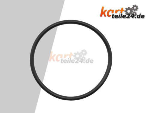 Kart rennkart kartsport - kart,