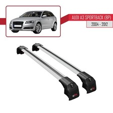 Kompatibel mit Audi A3