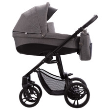 5901497102367 Kinderwagen HOLLAND - 01/CZM BEBETTO
