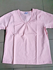 Your Life Your Fashion Shirt T-Shirt Größe 40/42 NEU