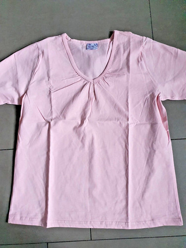 Your life fashion shirt - your,