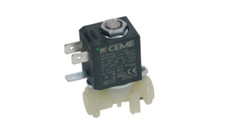 DeLonghi SOLENOID VALVE CEME 2