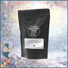 PLATIN Pokemon Mystery Pack |