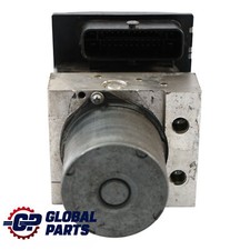 Audi A4 B8 A5 8T Brems Pumpe