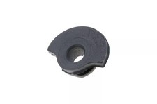 Gummipuffer Variodeckel