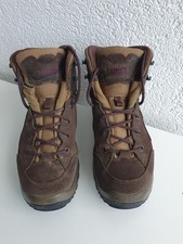 LOWA  Kody 3 GTX Damen