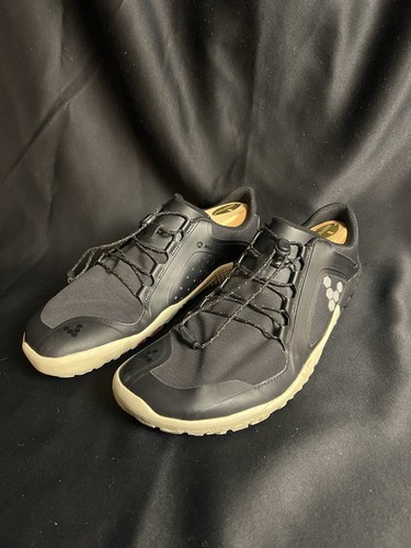 Vivobarefoot mens primus - mens, 43