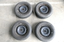 Audi A4 B5 A6 4B Passat 3BG