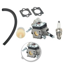 Vergaser Kit Für Wacker