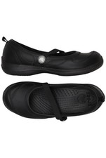 Crocs Ballerina Damen Sommerschuhe Damenschuhe flache Schuhe Gr. EU ... #bl4vgiy