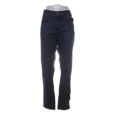 Freesoul, Jeans, Größe