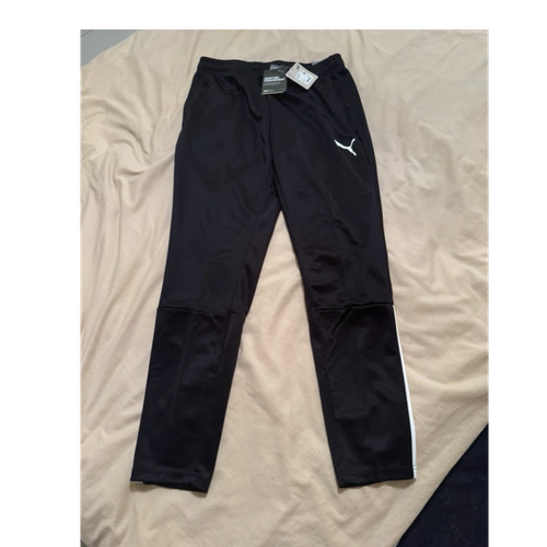 Puma drycell trainingshose - puma,