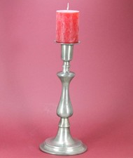 Hoher stabiler beständiger