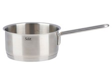 SILIT Stielkasserolle