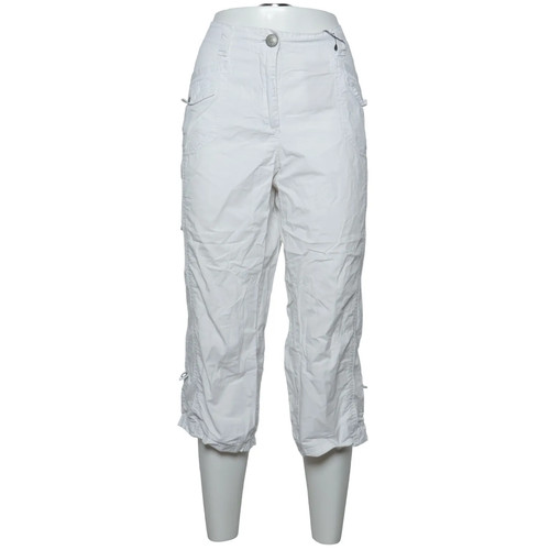 Cecil dreiviertelhose - cecil,,