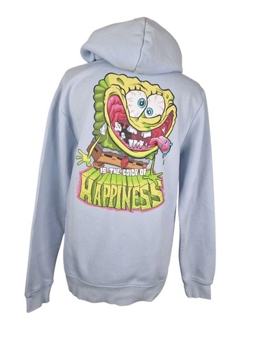 Spongebob hoodie größe - größe, s