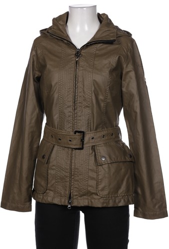 Wellensteyn jacke damen anorak - jacke,
