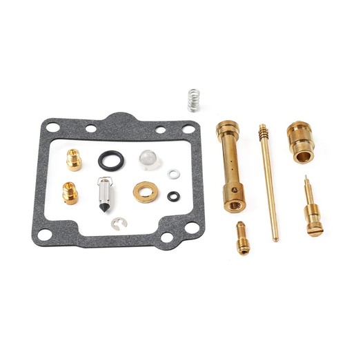 Vergaser reparatursatz für - vergaser-reparatursatz,