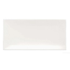 ASA ATABLE Dessertteller