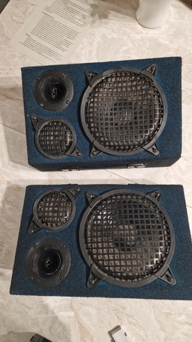 Xhe xinghui electronic - 2x,