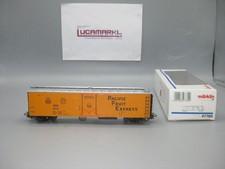 Märklin HO 47780 UP